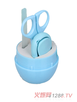 ؐ���ۋ냺ָ�׼����b���{(l��n)ɫ��