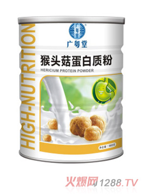 �V���ú��^�������|(zh��)��