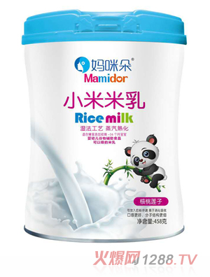 �����С������-����ɏ���䷽ �b