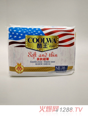 ��������ѝNB�a С����28Ƭ��