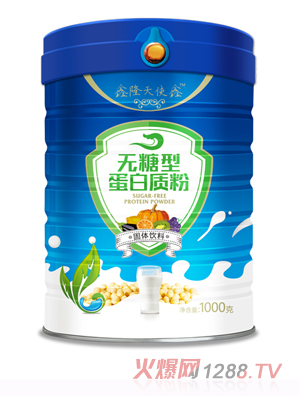 ��¡��ʹ�Οo���͵����|(zh��)��