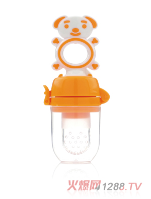 ���Ō�ؐ�������D(zhu��n)ι�B(y��ng)����С̖(h��o)�죩