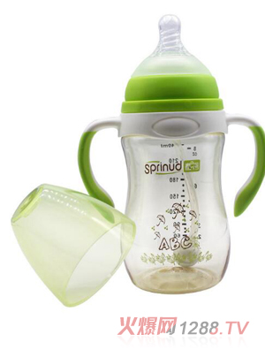 ����PPSU�냺��ƿ�Gɫ