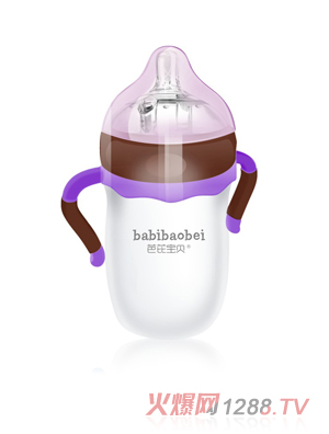 ���Ō�ؐȫ���z��ƿ ��ɫ