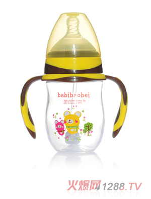 ���Ō�ؐPP���ڏ���ƿ180ml�Sɫ