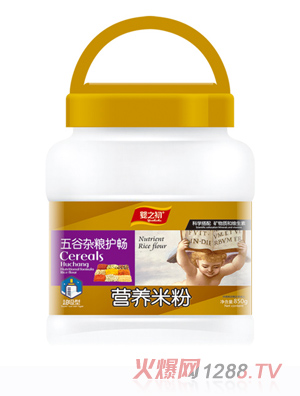 ��֮���I�B(y��ng)�׷�Ͱ�b-����s�Z�o��