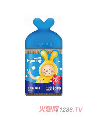 һ�P(y��ng)ţ��̿����