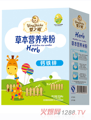 ��֮���ݱ��I�B(y��ng)�׷��}�F�\���b