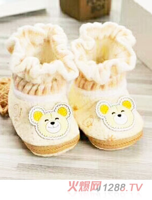 ��ؐ؈������Ь-С�ܿ�