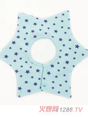 ��ؐ؈�n��r(sh��)�Ї���-�{(l��n)ɫ�D��