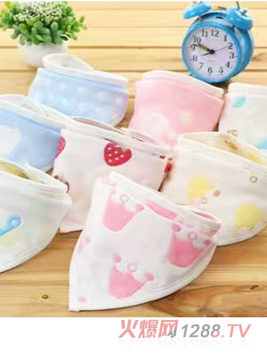 ��ؐ؈���Ӽ������ǽ�