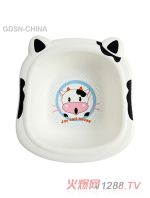 ����ཱུϿɐ�(��i)��ţĘ���ɫ����̖(h��o)��