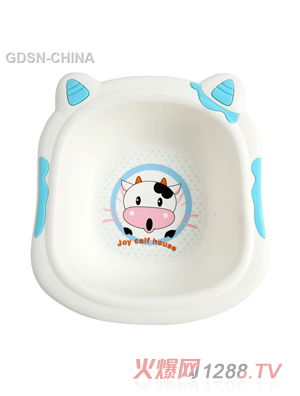 ����ཱུϿɐ���ţĘ���{(l��n)ɫ����̖��