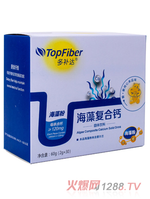 ���a�_����ͺ��}