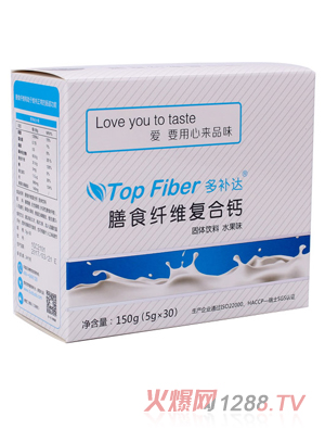 ���a�_��ʳ�w�S��(f��)���}