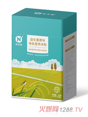 �~��S������ԭζ�ЙC(j��)�I�B(y��ng)�׷�