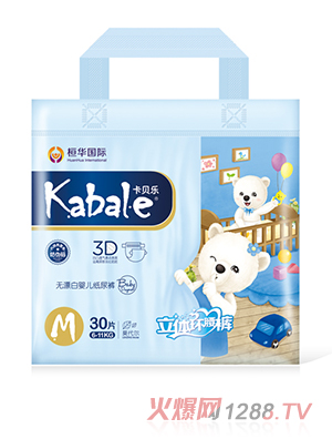 ��ؐ��(l��)����ѝС��-M̖(h��o)