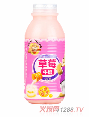 HAMU BEAR��ݮţ��