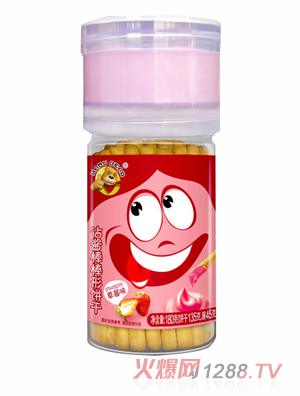 HAMU BEARմ�u������ɲ�ݮζ