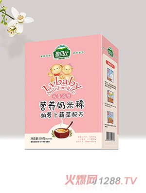 ��ؐ�ȠI�B(y��ng)����ϡ���}���߲��䷽���b