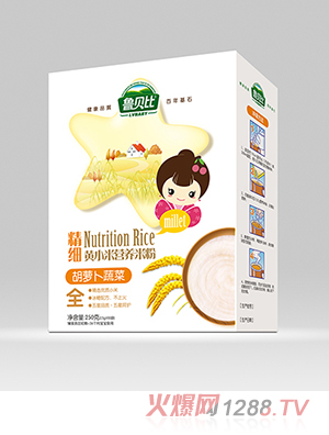 ��ؐ�Ⱦ����SС�נI�B(y��ng)�׷ۺ��}���߲˺��b