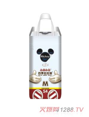 �����y�b�ļ�����ѝM