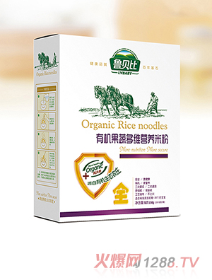 ��ؐ���ЙC���߶�S�I�B(y��ng)�׷ۺ��b