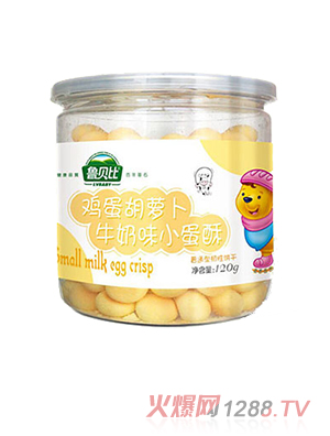 ��ؐ���u�����}��ţ��ζС����