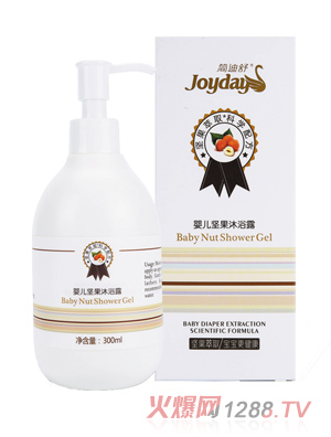 ��(ji��n)����냺��(ji��n)����ԡ¶�M��