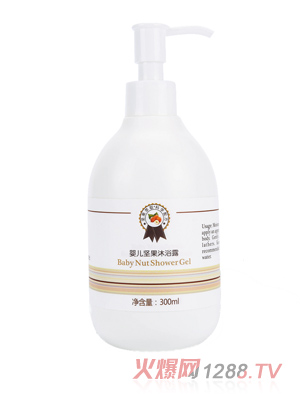 ��(ji��n)����냺��(ji��n)����ԡ¶300ml