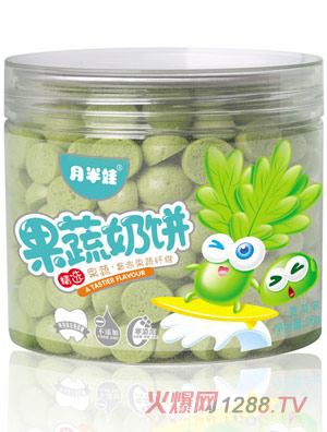 �°��޲���ζ�������