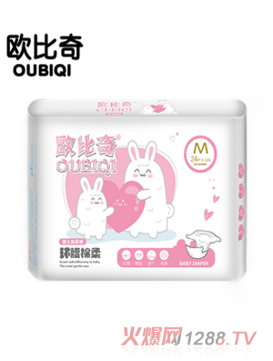 �W����h(hu��n)���d��냺����ѝM�a����ɫ��