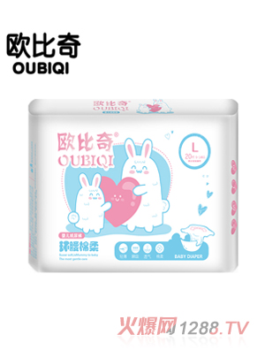 �W����h(hu��n)���d��냺����ѝL�a���{(l��n)ɫ��