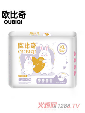 �W����h(hu��n)���d��냺����ѝXL�a����ɫ��