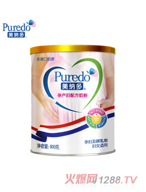 ���{���Юa(ch��n)�D�䷽�̷�