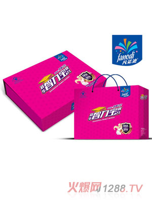 ���Z���������z����b���tɫ��