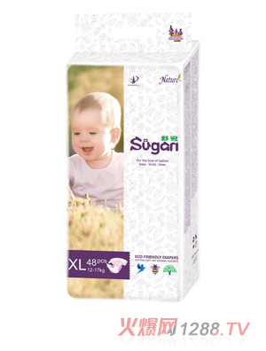 ��ڋ��׃���ɫ����ѝXL