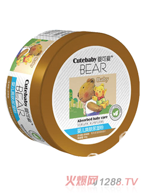 ��ɐ�(��i)�냺ˬ�w����140g