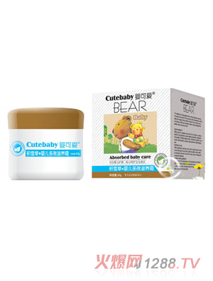 ��ɐ�(��i)�eѩ�ݡ��냺��Ч���B(y��ng)˪50g