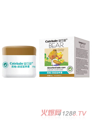 ��ɐ�(��i)����������B(y��ng)˪