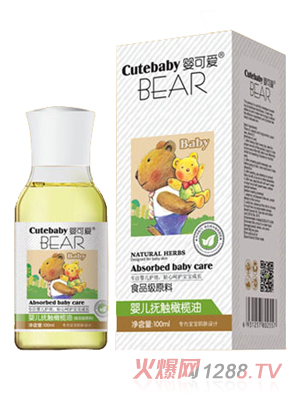 ��ɐۋ냺���|�ϙ���