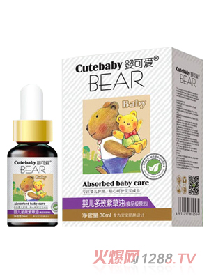 ��ɐۋ냺��Ч�ϲ���30ml