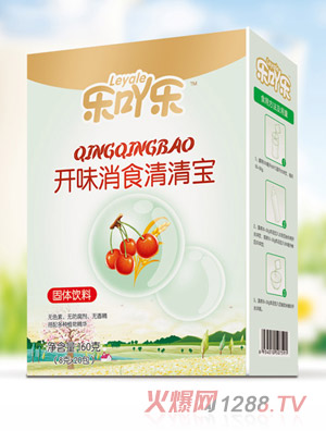 ��(l��)߹��(l��)�_(k��i)ζ��ʳ���匚���b