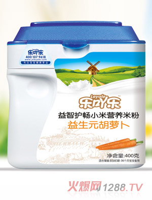 ��(l��)߹��(l��)�����o(h��)��С�נI(y��ng)�B(y��ng)�׷�����Ԫ���}��Ͱ�b