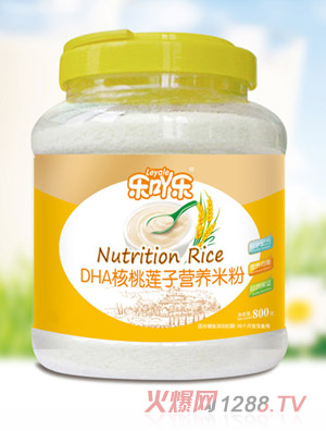 ��߹��DHA����ɏ�ӠI(y��ng)�B(y��ng)�׷�Ͱ�b