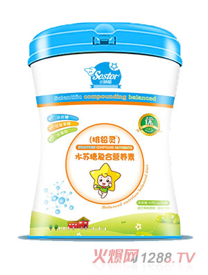 С����ˮ�K�Ǐ�(f��)�ϠI�B(y��ng)��