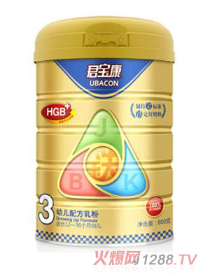 �������׃��䷽���3�Σ�12-36��(g��)�£�