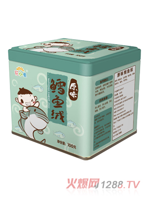 ��С�~(y��)�L�~(y��)�qԭζ�����b