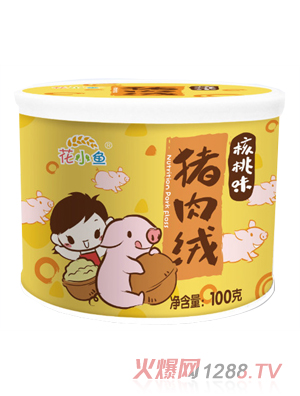 ��С�~(y��)�i��q����ζ�A���b