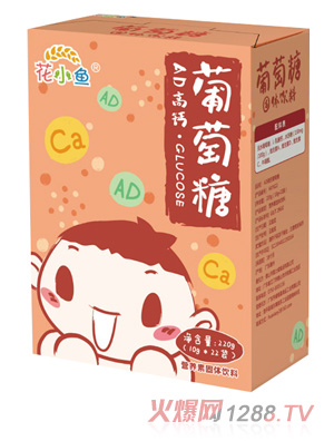 ��С�~(y��)������-AD���}